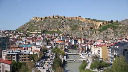 Bayburt kredi listesinin son sırasında