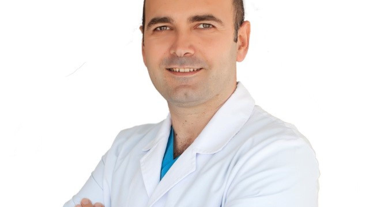 Kurban kesiminde bel ve kas yaralanmalarına dikkat