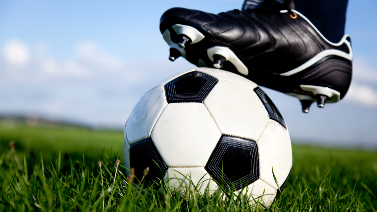 Kurumlar arası futbol heyecanı başlıyor