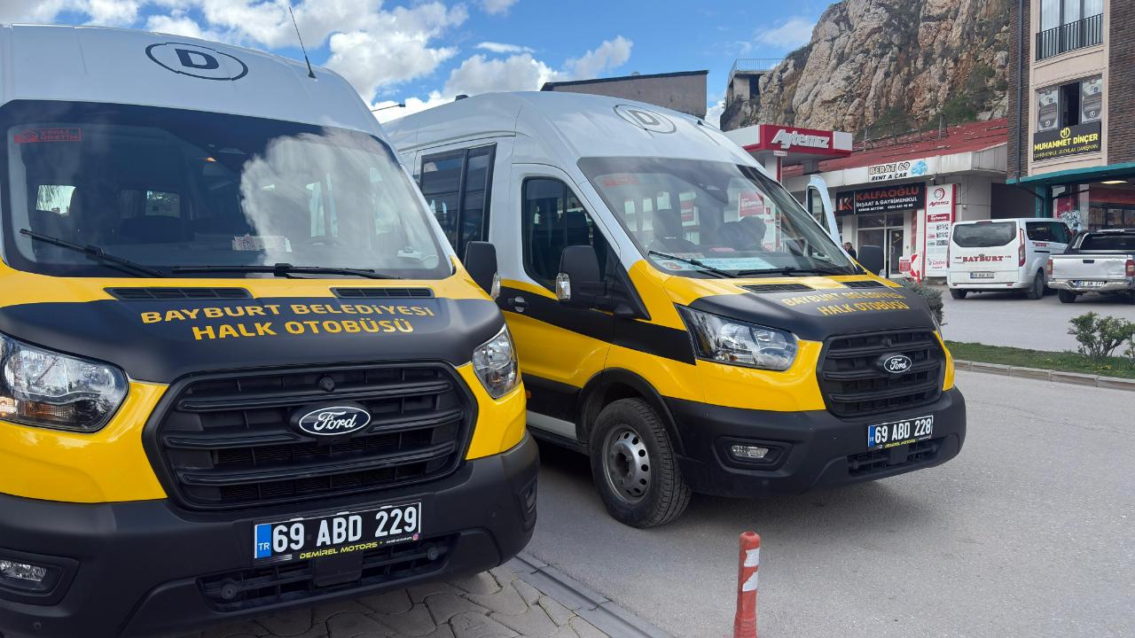 Otomatik Taslak