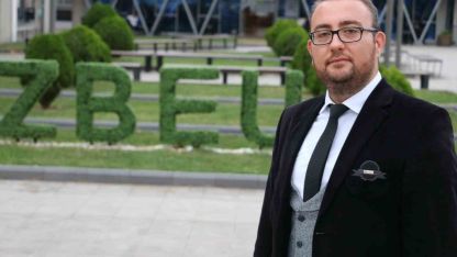 Korkutan ‘yapay zeka’ uyarısı: "Sesinizi kopyalayıp, ailenizi arıyorlar"