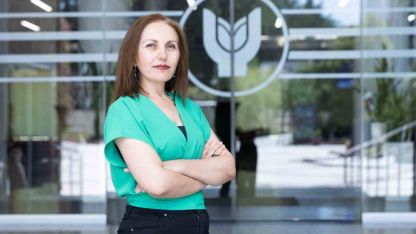 Afetzedeler için yeni nesil çözüm: Katlanabilir barınma üniteleri