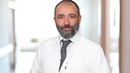 Yaz sıcakları için kalp sağlığı uyarıları