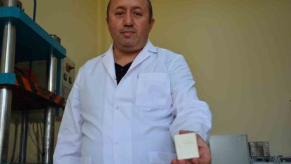 Bu buluş sayesinde priz yangınları tarihe karışacak