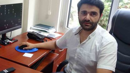 Uzmanından "zayıflama iğnesi" uyarısı: "Obezite estetik değil, halk sağlığı sorunu"