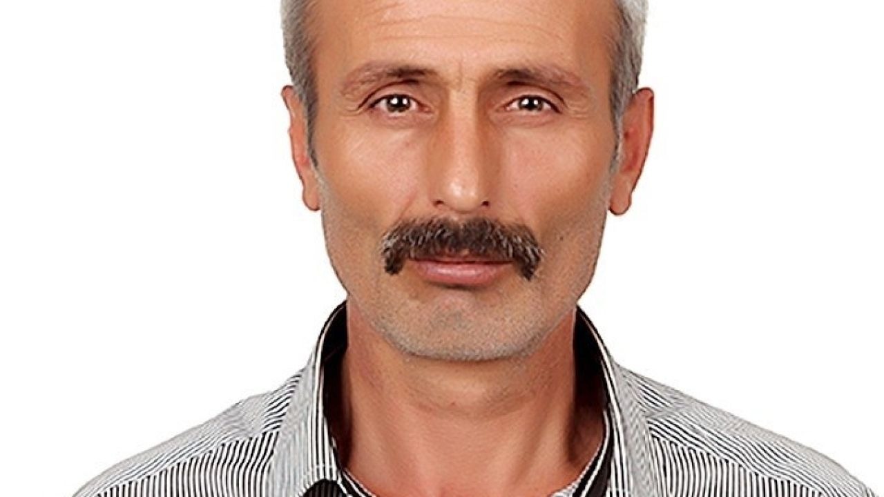 Ayağını patpata kaptıran şahıs hayatını kaybetti