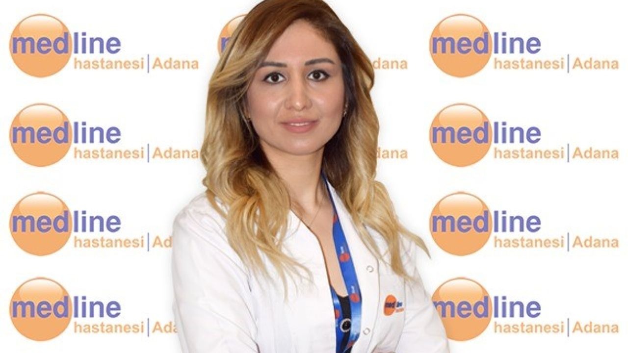 D vitamini eksikliği çocukların geleceğini etkiliyor