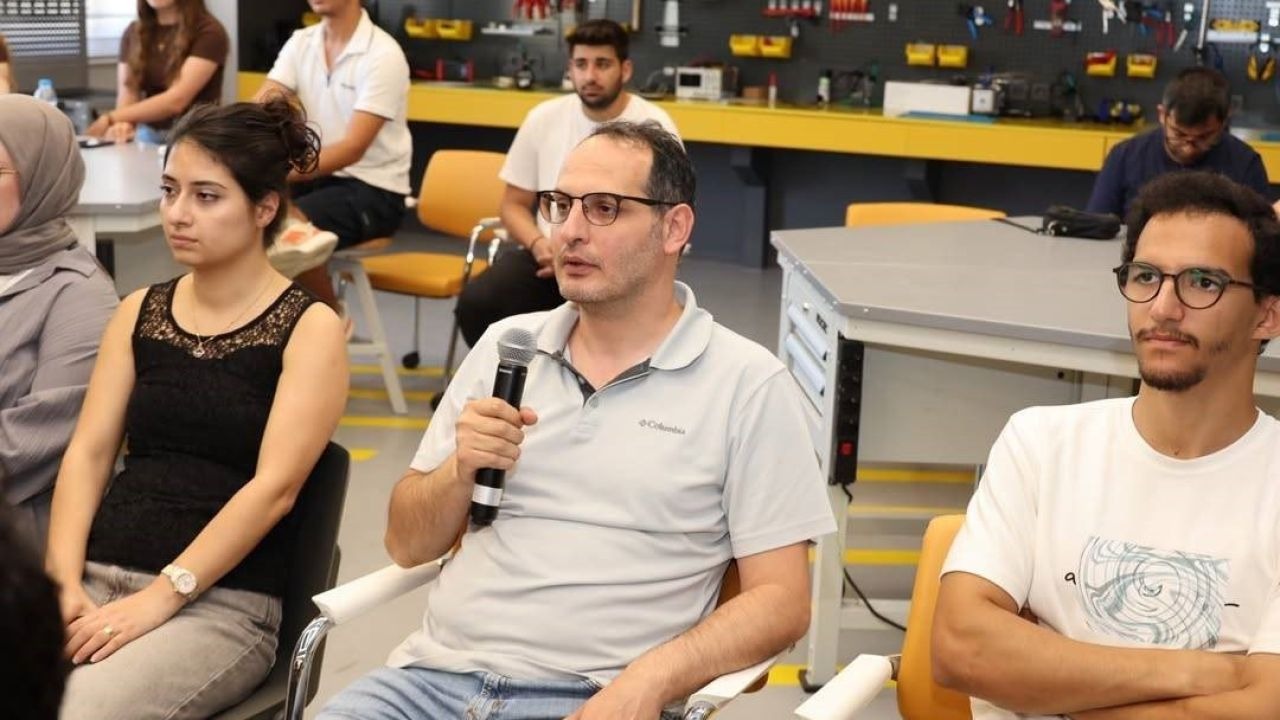 Elektrikli araçlar ve batarya geri dönüşümü