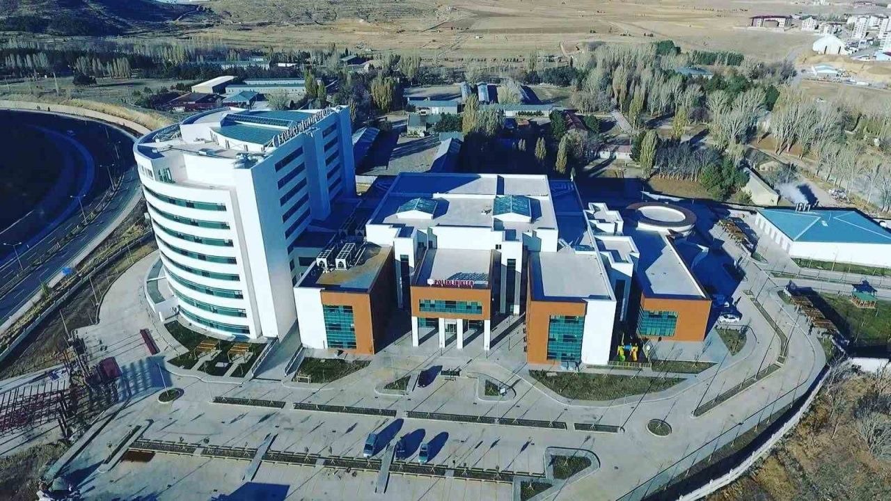 Mayıs ayında 38 bin 882 başvuru