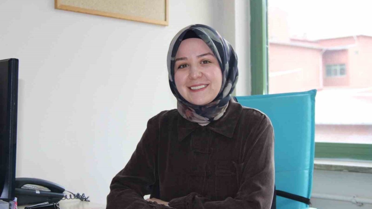 Velilere karne uyarısı! "Karneye fazla anlam yüklemeyin"
