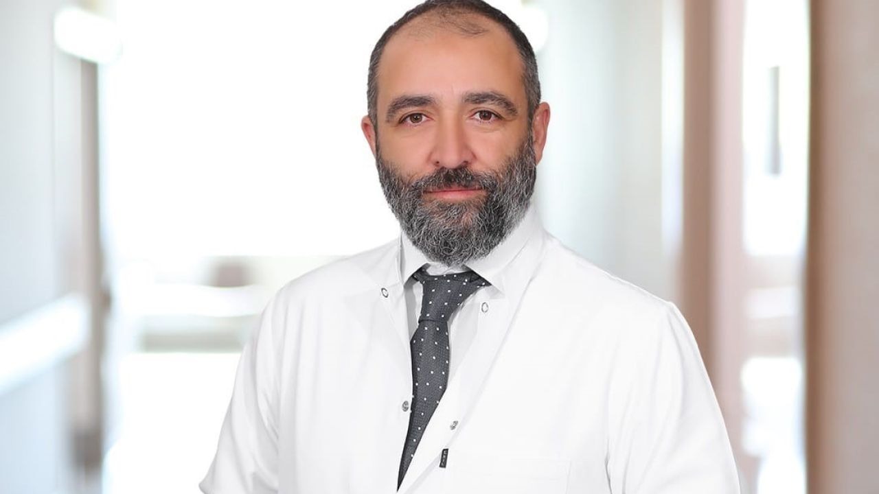 Yaz sıcakları için kalp sağlığı uyarıları