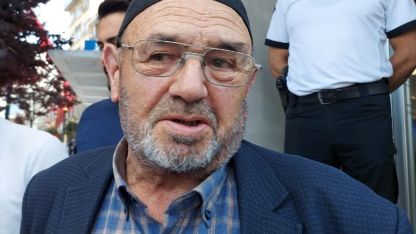 Dolandırıcıların son tuzağı "Bu kadar da olmaz" dedirtti