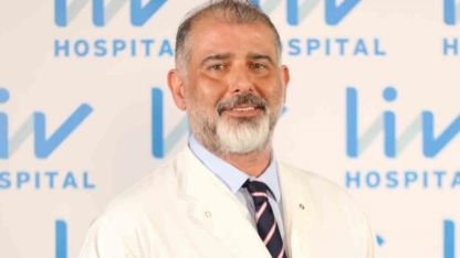 "Sünnet için doğru yaş ve doğru hekim çok önemli"