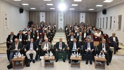 TEDAŞ "Vision Zero" dönemini başlattı