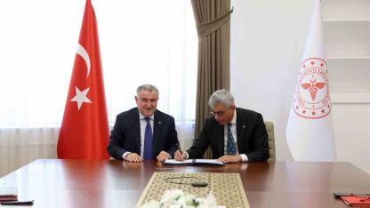 Sporcu sağlığının korunmasına yönelik yeni uygulamalar hayata geçirilecek