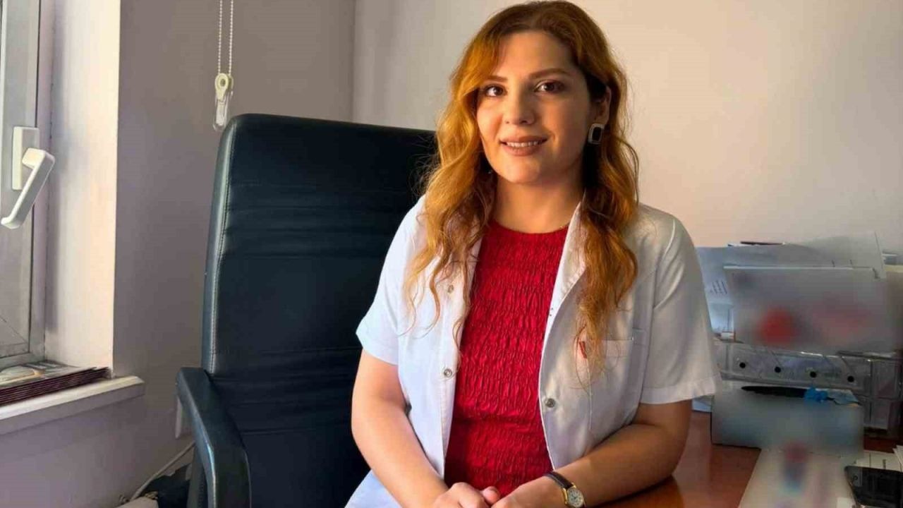 Anne adaylarına yaz uyarısı: "Susuzluk erken doğum riskini artırabilir"