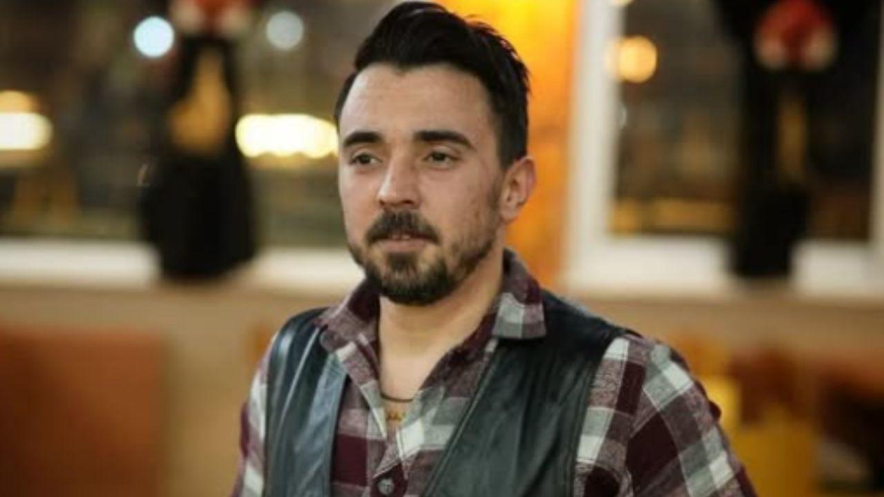 Bülent Karapınar kimdir? Konyalı Halk Sanatçısı 34 yaşında hayatını kaybetti