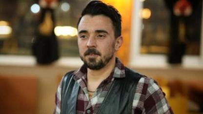 Bülent Karapınar kimdir? Konyalı Halk Sanatçısı 34 yaşında hayatını kaybetti