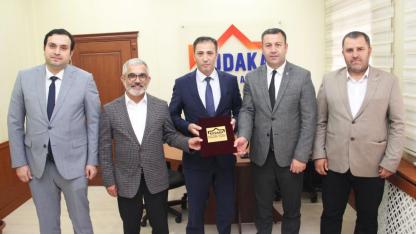 Erzurum’un tıbbi ve aromatik bitkileri katma değere dönüşecek