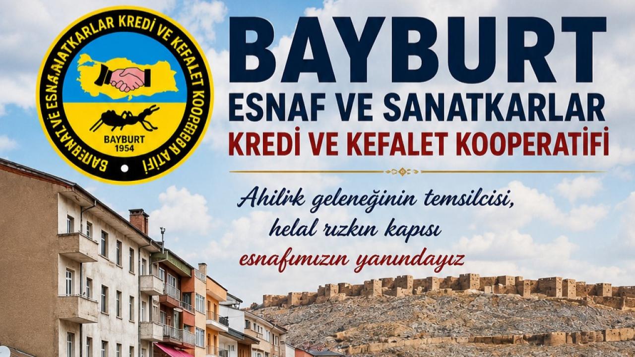 Esnafın yüzünü güldürecek güncelleme: Kredi limitleri yükseldi!