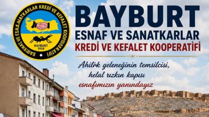 Esnafın yüzünü güldürecek güncelleme: Kredi limitleri yükseldi!