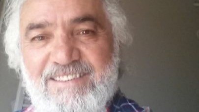 Kelkit Çayı’nda akıntıya kapılan yaşlı adam hayatını kaybetti