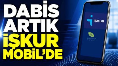 Milyonlarca genci ilgilendiren büyük kolaylık