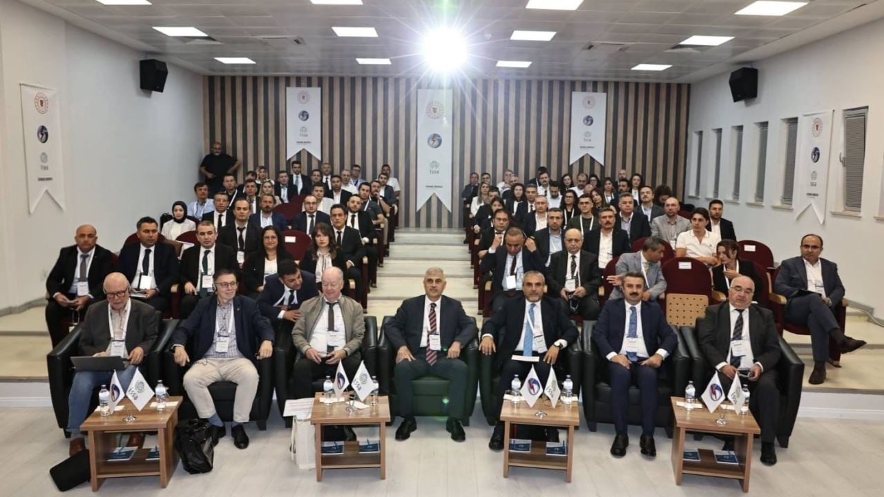 TEDAŞ "Vision Zero" dönemini başlattı