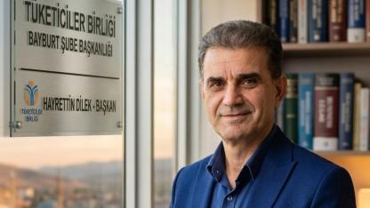 Tüketiciler Birliği’nden az bilinen 'bedelden indirim hakkı' uyarısı