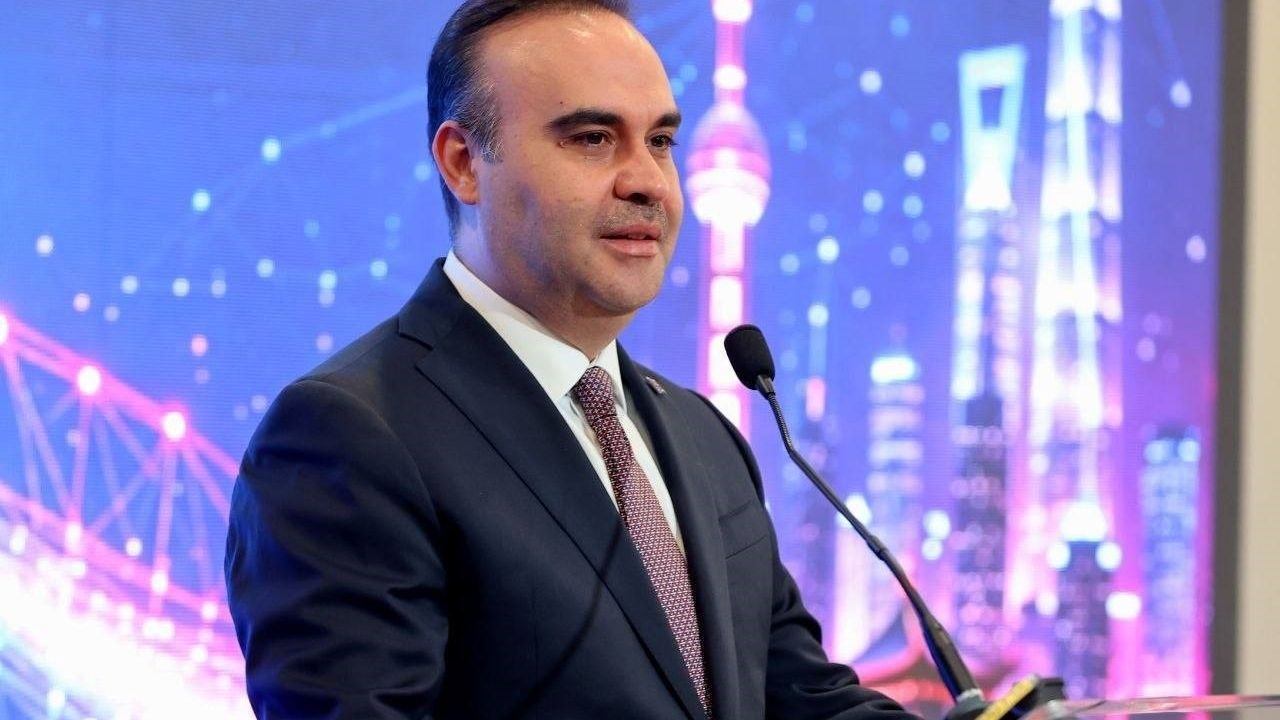 Türk öğrencilerden uluslararası olimpiyatlarda madalya yağmuru