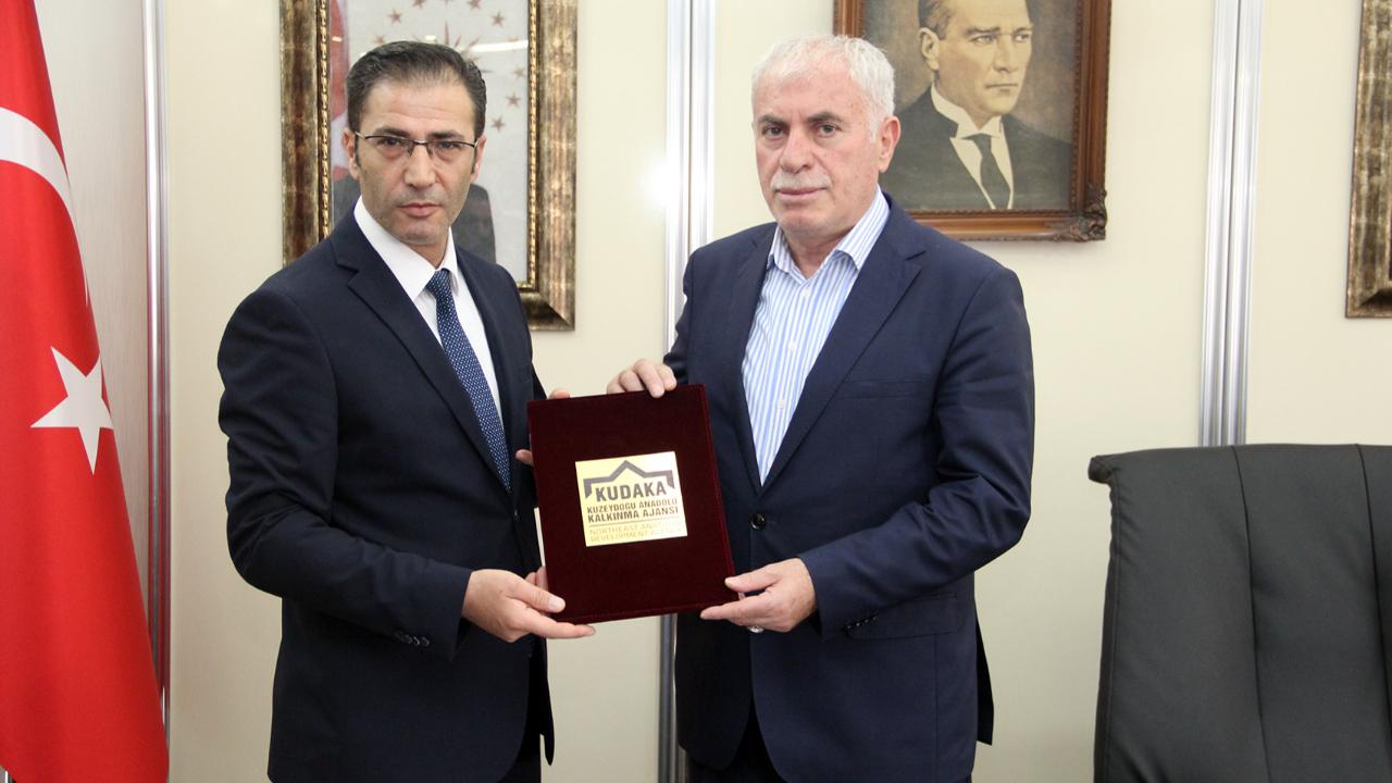 100 gence doğrudan istihdam kapısı aralanıyor
