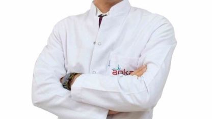 Yazın sessiz tehlikesi: kulak enfeksiyonları