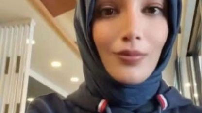 BESOB eski Başkanı Mevlütoğulları’nın acı günü