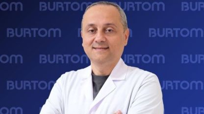 Gıda takviyesi uyarısı