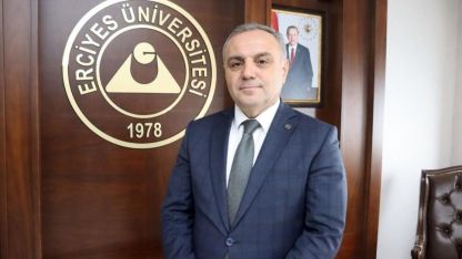 KKKA’da önemli gelişme; aşının ilk fazı tamamlanmak üzere