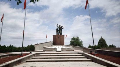 Türk tarihinin gidişatını değiştiren zafer: Sakarya Meydan Muharebesi ile savunma bitti, taarruz başladı