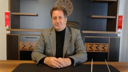 Anahtar Parti’den akaryakıt zamlarına tepki!
