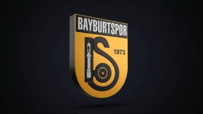 Bayburtspor’dan çifte imza!