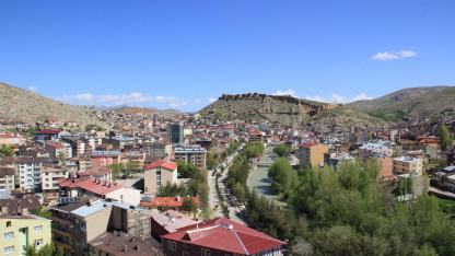 Bayburt’un Haziran ayı ihracat ve ithalat rakamları netleşti