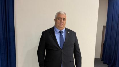 BBP: "Fedakârlık paylaşılmalı, kamu kaynakları emeklimize aktarılmalı"