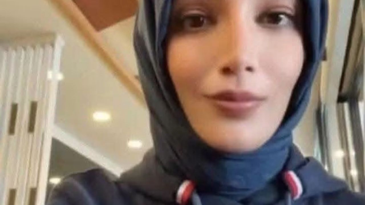 BESOB eski Başkanı Mevlütoğulları’nın acı günü