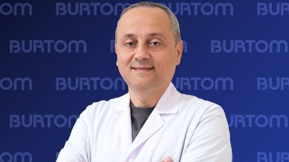 Gıda takviyesi uyarısı