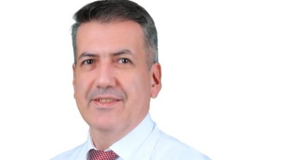 Kadınlarda kalp krizinin 8 işareti