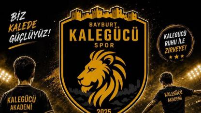 Kalegücüspor’dan geleceğin yıldızlarına davet: Akademi seçmeleri başlıyor!