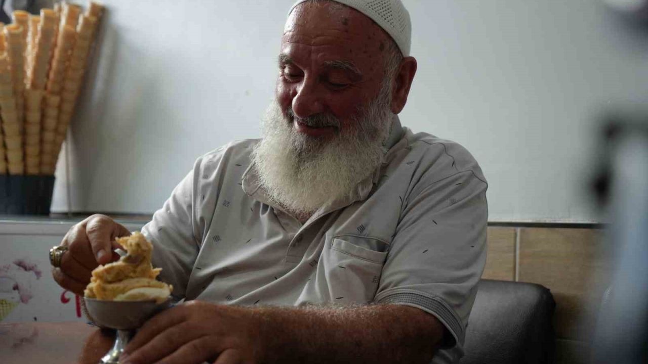 Kavurucu sıcaklar serinlik arayışını artırdı