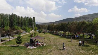 piknik planları yapanlar dikkat!