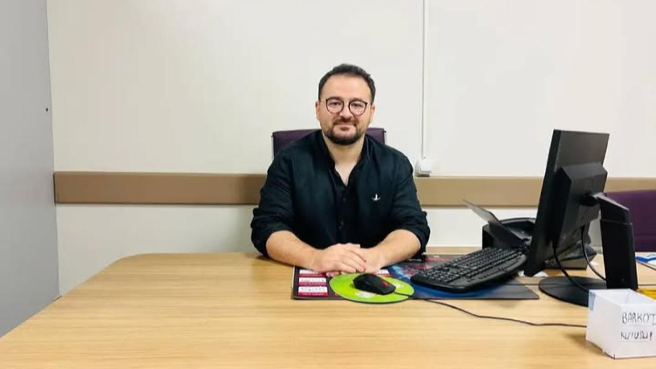 Otomatik Taslak
