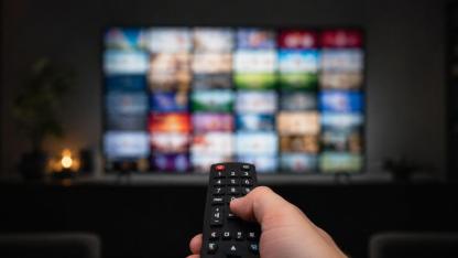 Samsung TV kanal sıralama ve taşıma nasıl yapılır? Kumandadan adım adım kanal düzenleme
