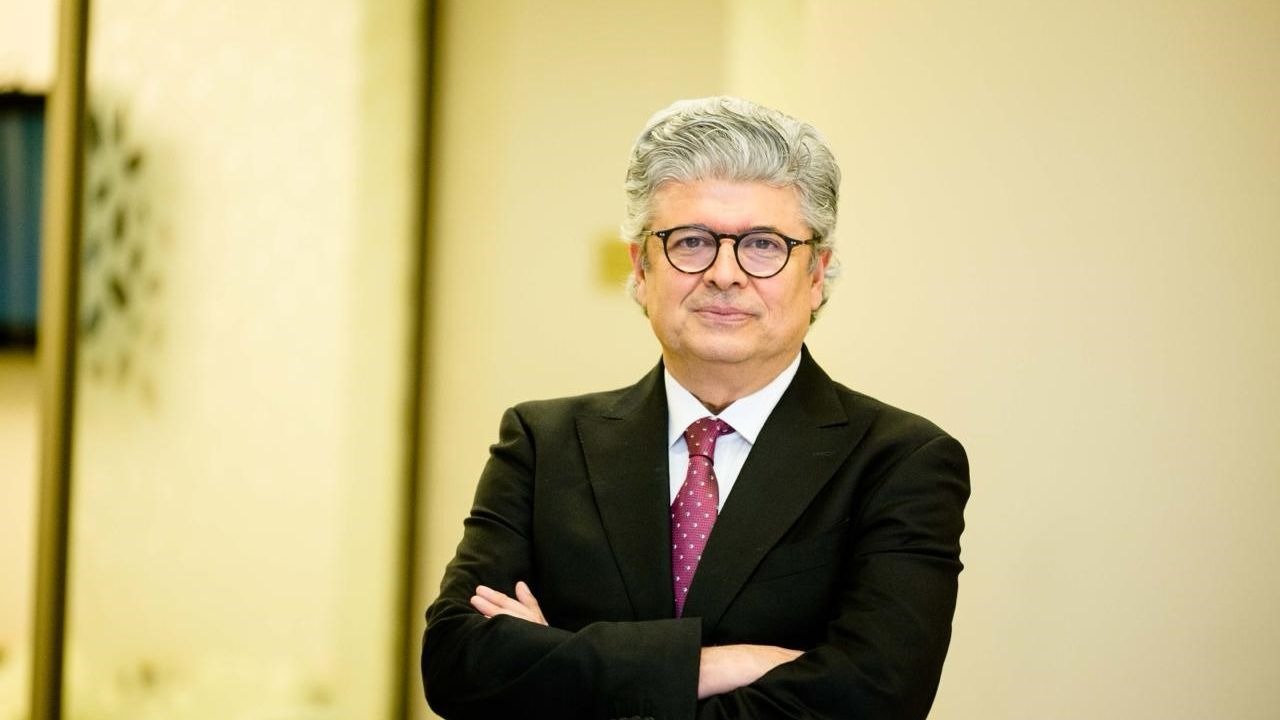 Tüp bebekte ilk başarısızlıkta hemen vazgeçmeyin