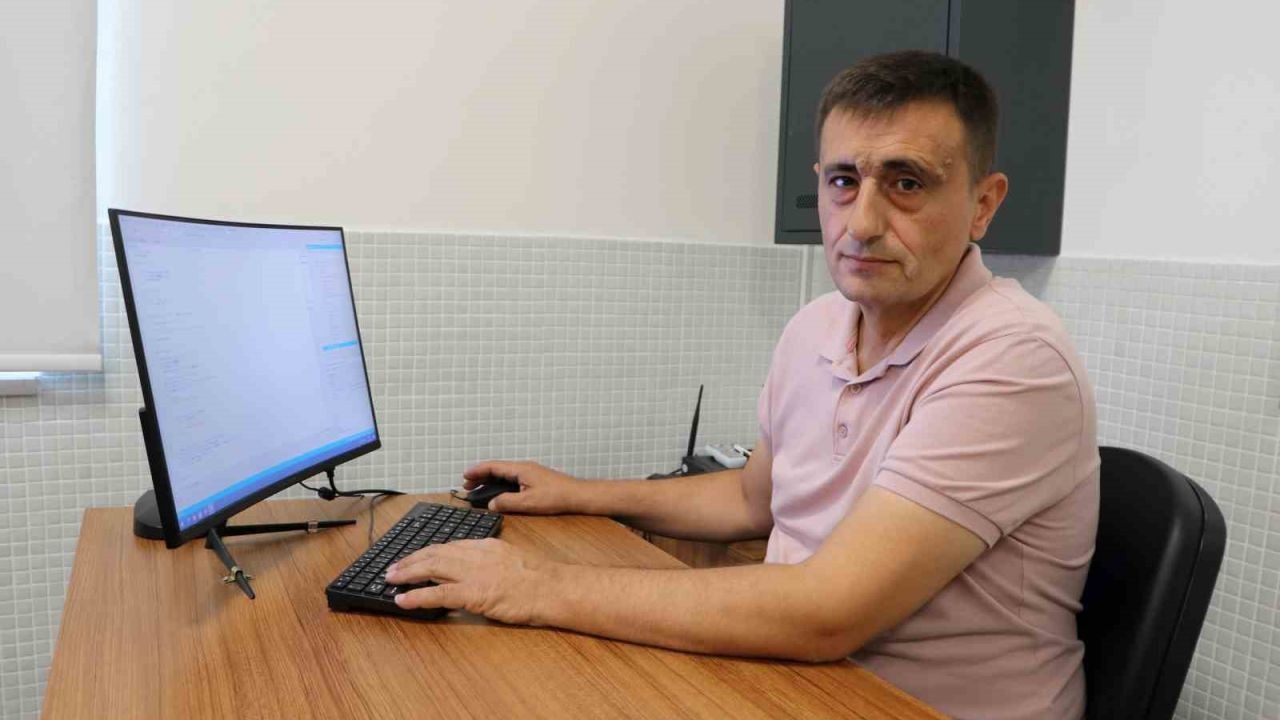 Uzmanından siber dolandırıcılık uyarısı: İşlem acil diyorlarsa dikkat